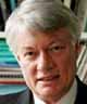 Geoffrey Robertson QC (Founder and Head of Doughty Street Chambers, London)